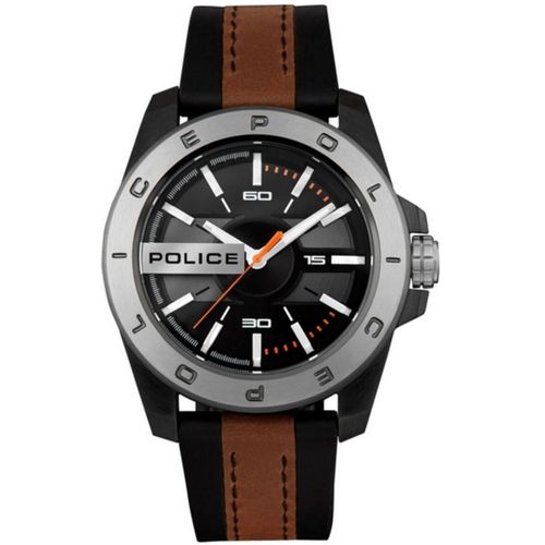 Muški satovi Police R1453310002 (Ø 46 mm) slika 1