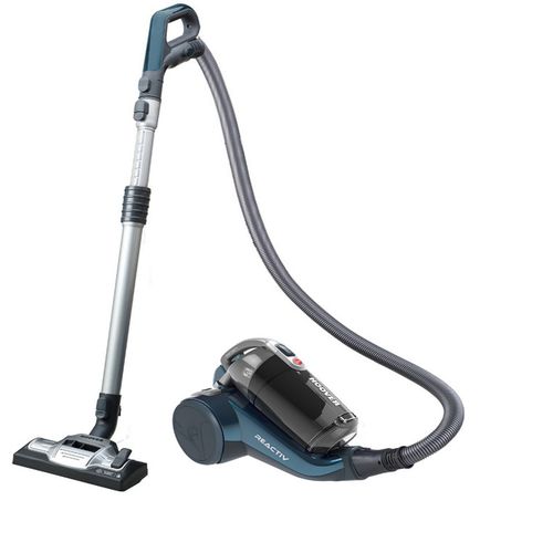 Hoover usisavač RC60PET 011 slika 7