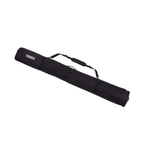 Thule RoundTrip torba za skije 192 cm - crna