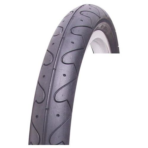 26"x1,90 VEE RUBBER  VRB 058 slika 1