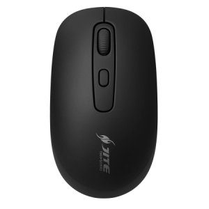 JITE Miš T-07 Wireless, Black