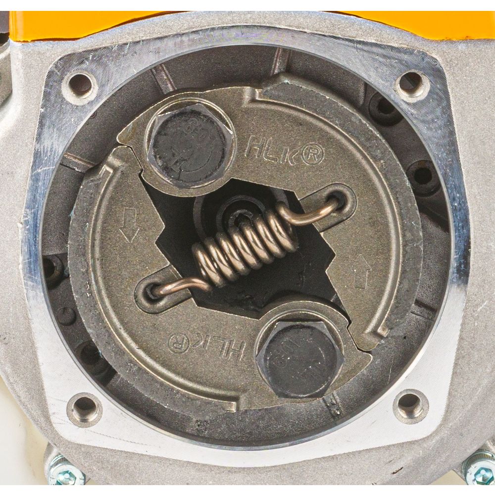 PM-KS-600T-SI benzinski motor za trimer slika 4