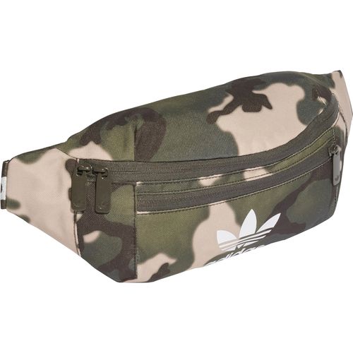 Adidas camo waist bag h44674 slika 3