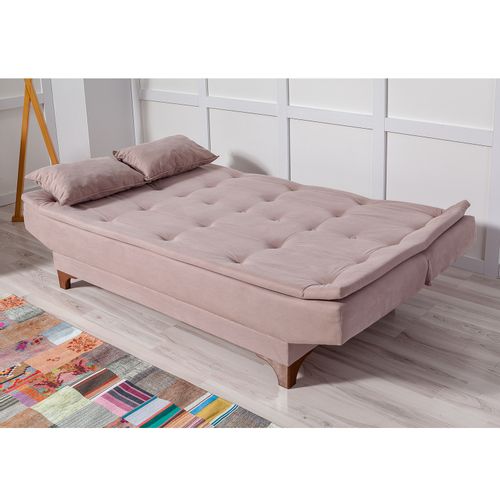 Atelier Del Sofa Kelebek-Rock Trosed na razvlačenje slika 3