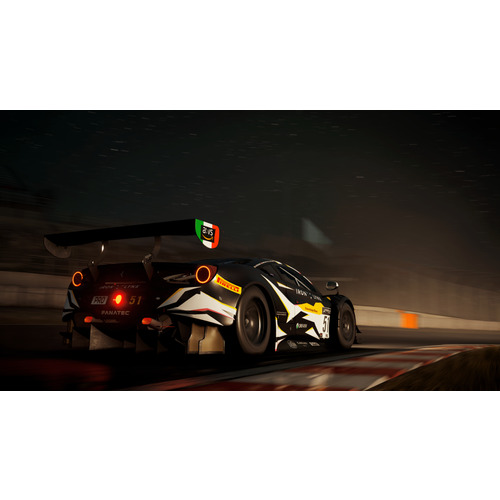 Assetto Corsa Competizione - Day One Edition (Xbox Series X) slika 10