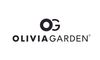 Olivia Garden logo