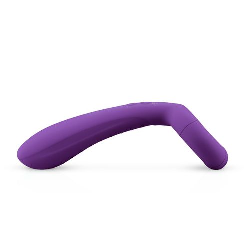 Vibrator za parove slika 3