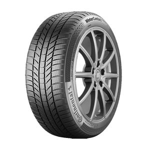 CONTINENTAL Zimska guma 235/65R17 108H XL FR WinterContact TS 870 P