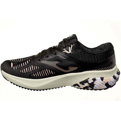 Joma Patike R.Hispalis Lady 2301 Black Rhisls2301 slika 2