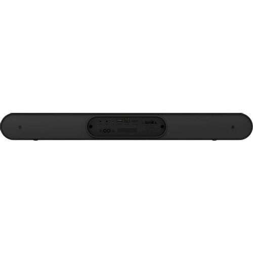 Zvučnik TCL soundbar S642WE 200W 2.1 Dolby Audio DTS Virtual:X crna slika 4