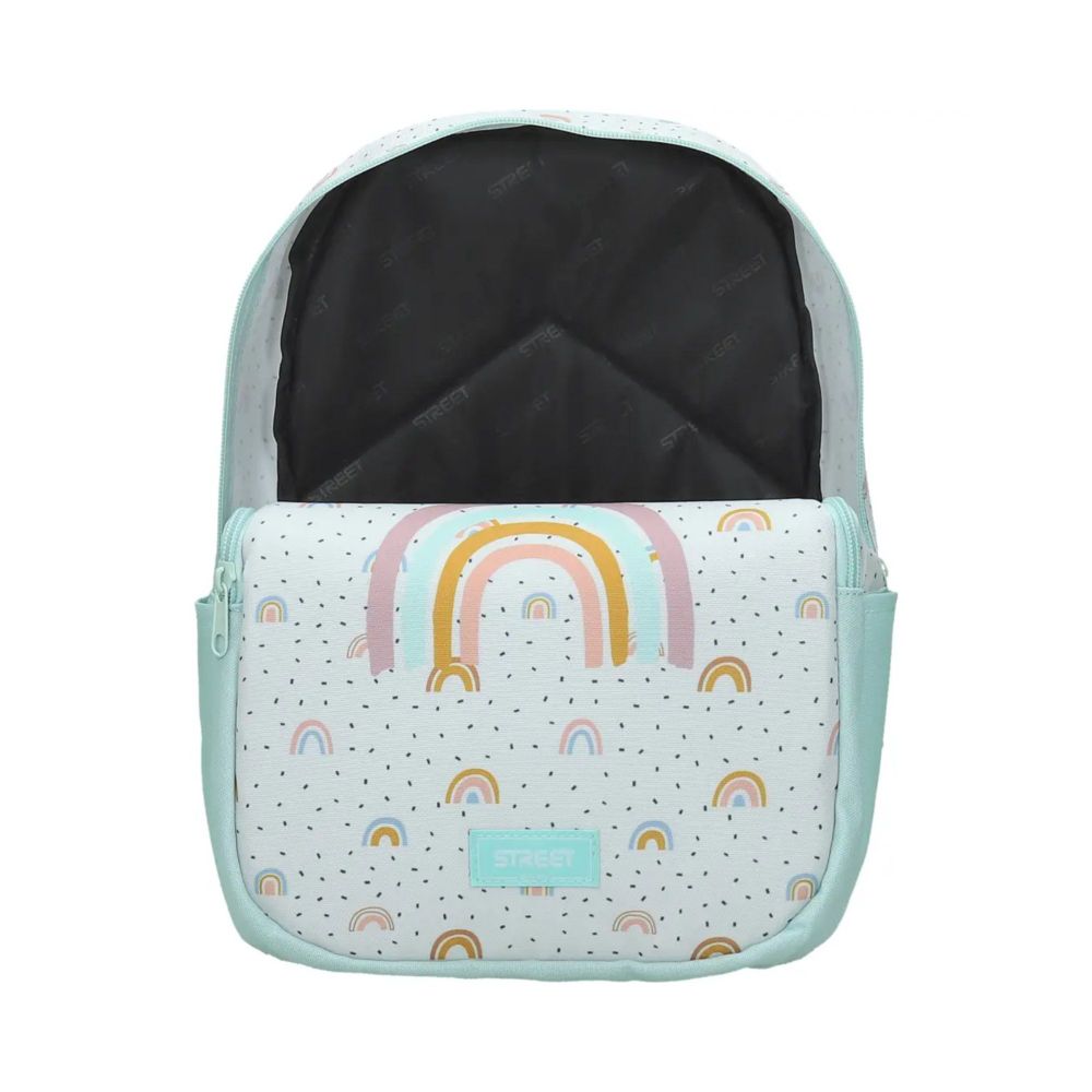 Simple Rainbowland Ruksak za vrtić slika 6
