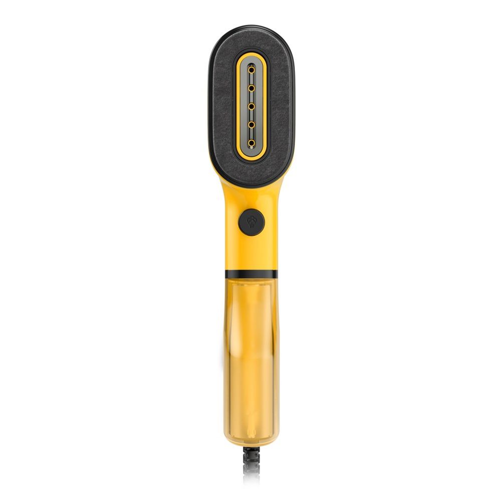 Tefal Pegla za vertikalno peglanje DT2026E1 / Pure Pop Yellow slika 2