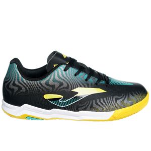 Joma Patike Evolution JR za dječake