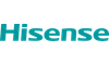 Hisense logo