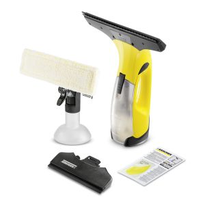 Karcher WV 2 PLUS N Perač prozora