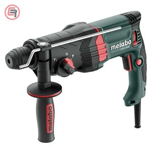 Metabo Čekić Kombinovani KHE 2645 SDS - plus 850W - 601710500
