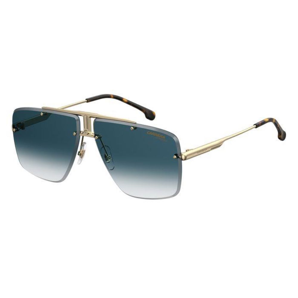 naočale Carrera Carrera 1016/S Blue slika 2