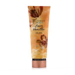 Victoria's Secret Bare Vanilla Golden Body Lotion 236 ml (woman)