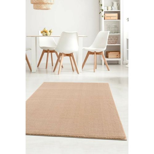 HMFPUFY-2 DİK Cream Carpet (60 x 100) slika 1