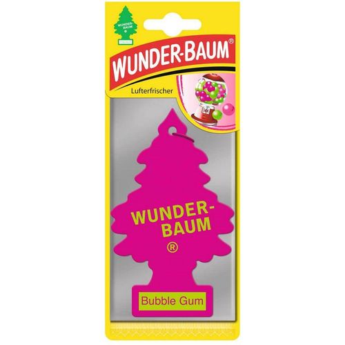 Wunder Baum Bubble Gum slika 1