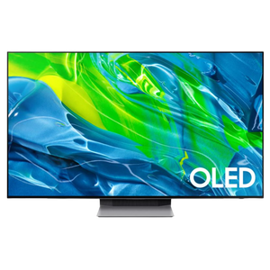 Samsung OLED QE55S95BATXXH Smart TV 