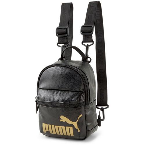 Puma ženski ruksak Core Up Minime Backpack | Kolekcija Jesen 2021 slika 1