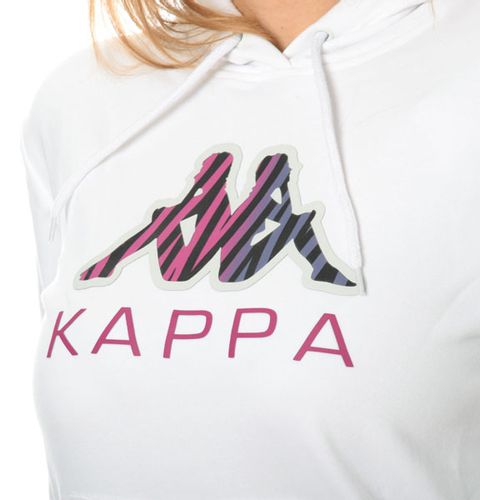 Kappa Duks Logo Egle 361B6dw-001 slika 3