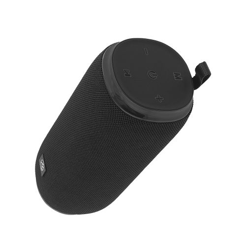 Tellur gliss bluetooth speaker 16W, BLACK slika 7