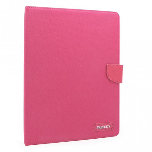 Torbica Mercury za tablet 10 univerzalna pink slika 1