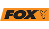 Fox logo