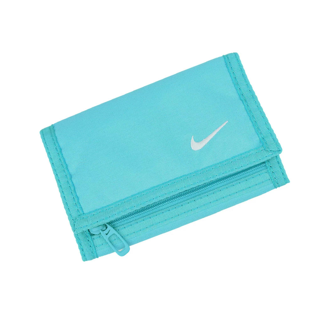 Uniseks novčanik Nike basic wallet nia08429ns slika 14