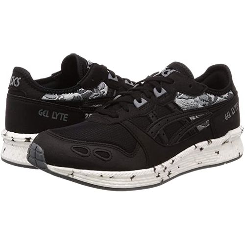 Asics Hypergel-lyte muške sportske tenisice 1191a093-001 slika 1