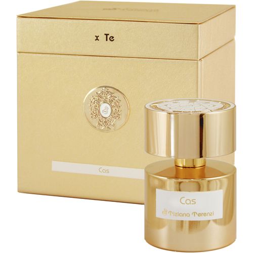 Tiziana Terenzi Cas Extrait de parfum 100 ml (unisex) slika 1