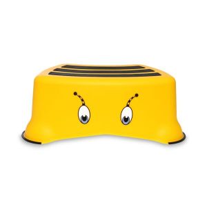 My Little Baby stepenica Step Stool, Bumbar