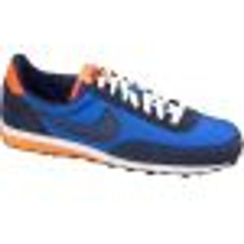 Nike elite gs 418720-408 slika 11