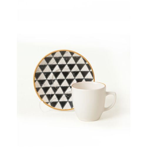 Hermia Concept Set šalica za kavu (12 dijelova) CALVIN slika 7