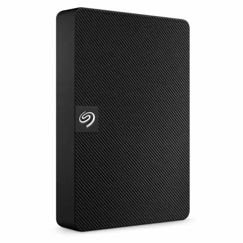 Seagate Expansion STKM4000400 Eksterni hard disk 2.5 4TB  slika 1