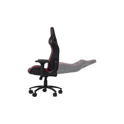 Serioux Gaming Stolica X-GC01-A4-B slika 3