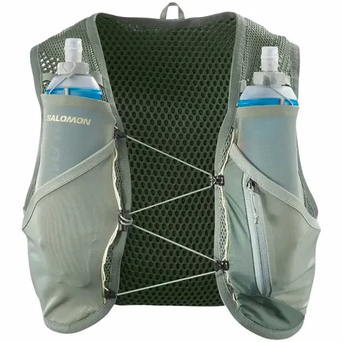 Salomon active skin 8 set c21780 slika 2