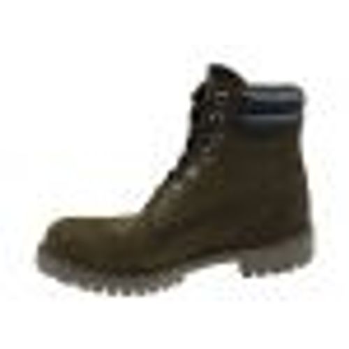 Muške čizme Timberland 6 in premium boot 73543 slika 17