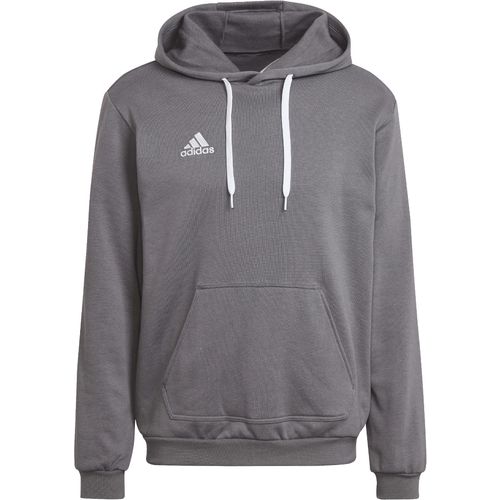 Adidas entrada 22 sweat hoodie hb0578 slika 1