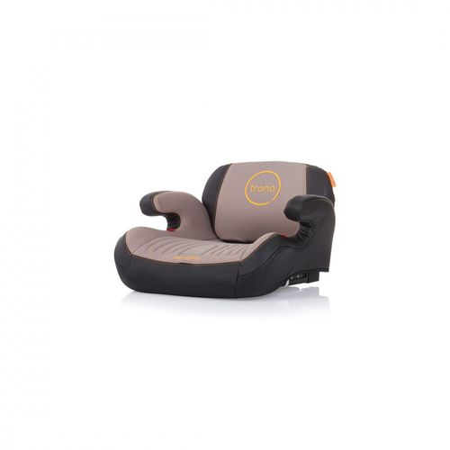 Chipolino Auto sedište za decu Trono Isofix 22-36kg Humus slika 4