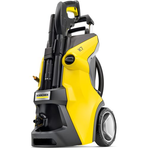 KARCHER Perač visokim pritiskom K7 Power slika 1