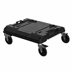 Stanley Postolje FatMax TSTAK FMST1-71972