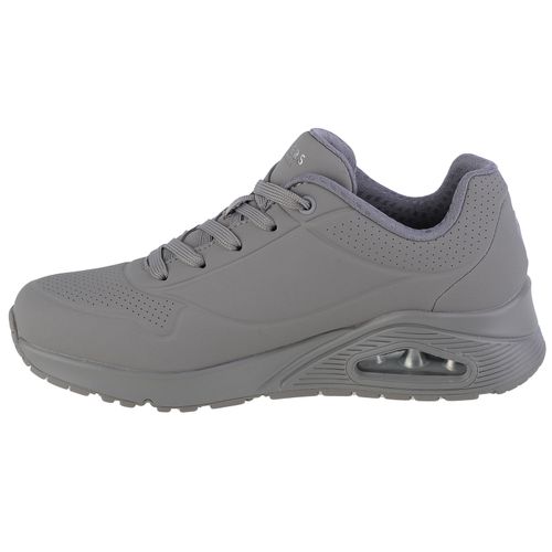 Skechers uno-stand on air 73690-gry slika 2