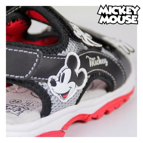 Dječje Sandale Mickey Mouse 74402 slika 3