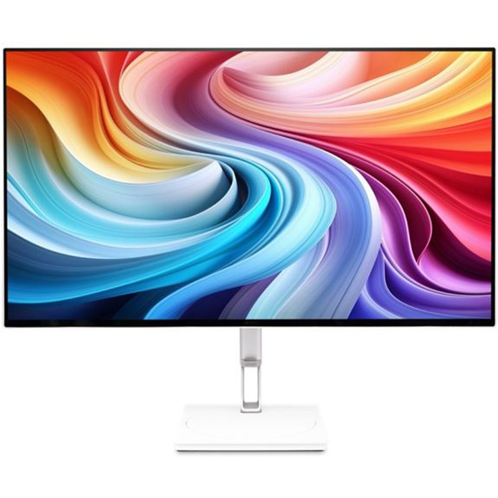 Monitor 27 ACER CE270UXwmiipprx QHD OLED 240Hz slika 1