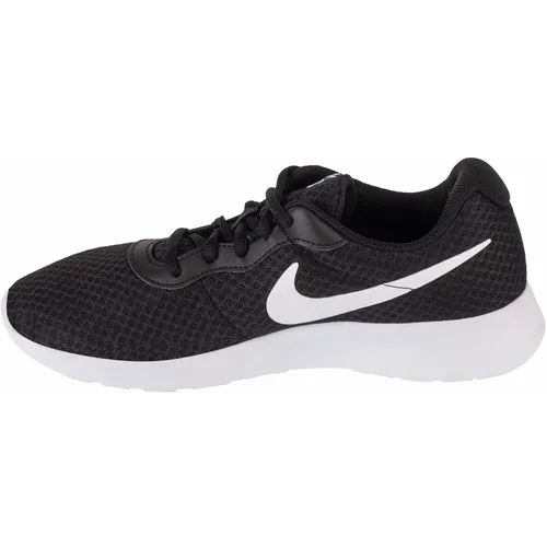 Nike tanjun dj6258-003 slika 2