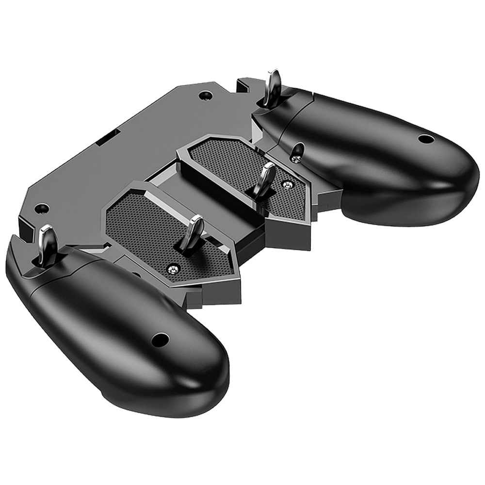hoco. Gamepad za mobitel - GM7 slika 4