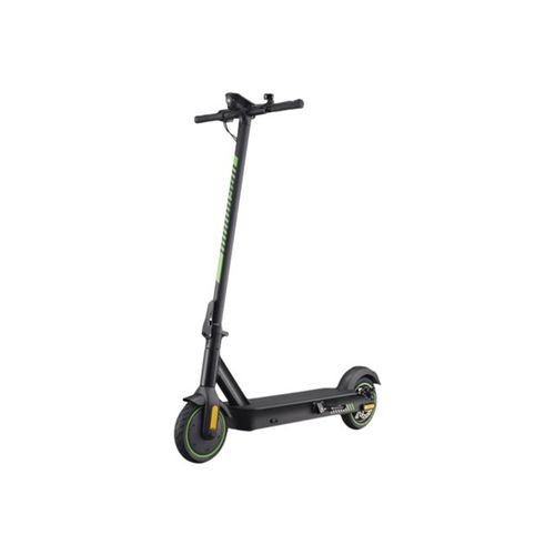 Acer romobil Electrical Scooter 3 GP.OTH11.03O slika 1